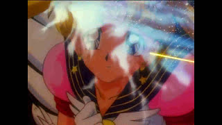 Cut Copy - Out There On the Ice