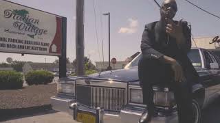 Benny The Butcher - Joe Pesci 38 (prod by Daringer)