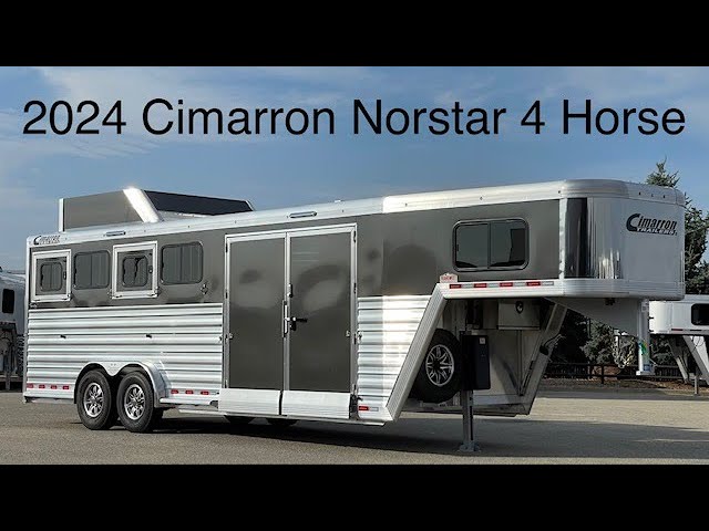 Preview image of the linked video