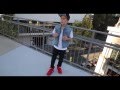Justin Bieber All That Matters Cover by Johnny ...