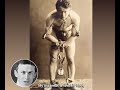 Houdini used to demo new AI tool LiveStory