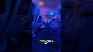 Cruising the Mediterranean: From Arizona to Barcelona!