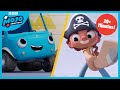 Mojo Swoptops Best Adventures Of The Year New Year Celebration Compilation