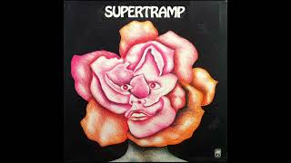 Supertramp - Supertramp - Shadow Song
