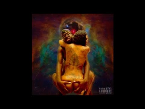 Mr. Muthafuckin' eXquire "Chains (feat Heron)"