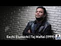 Eechi Elumichi Taj Mahal 1999 A R Rahman HD