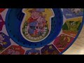 1989 Mattel See N Say Farmer Says Review