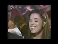Opening To Diggstown 1992 Demo VHS