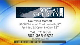 401K Rollover Basics 04/06/15