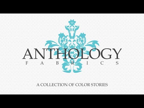 Spring Quilt Market Recap - 2017