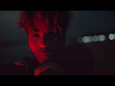 Notif, ENZØ - Dime (Official Video)