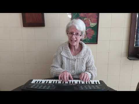 Cantigas de roda 2- músicas para cantar na escola.