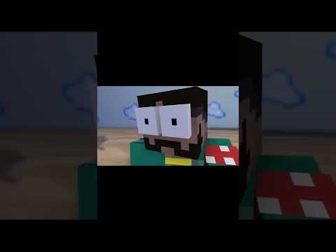 Monster School   $904,000,000 SQUID GAME CHALLENGE   Minecraft Animation   7of15