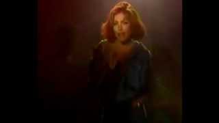 (90&#39;S) AJDA PEKKAN - VAZGEÇME