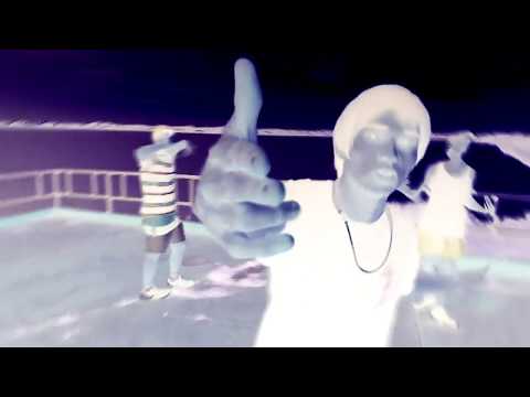 BC4 CLIKA / BECECUATRIANOS