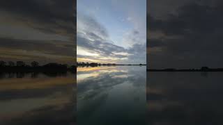 Download lagu Beautiful sunset #clouds#travel#sunset#entertainment#nature#crazy#sky#beautiful#viral#growth#trend mp3 Download lagu Beautiful sunset #clouds#travel#sunset#entertainment#nature#crazy#sky#beautiful#viral#growth#trend mp3