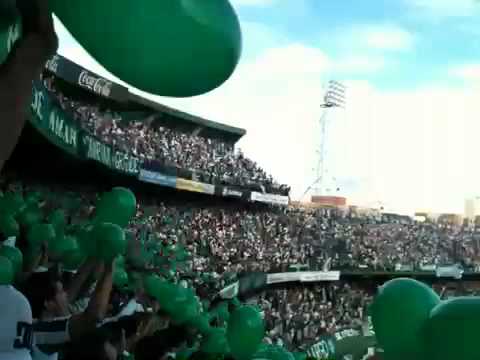 Coritiba x Figueirense