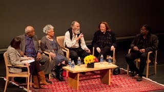 Assemblage and Politics (Modern Art in Los Angeles)