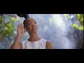 BUTERA Knowless Nyigisha Official Video