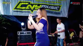 Download lagu TANGIS TANPA AIR MATA - AYU NOVITA - CNY MUSIC - WEDDING SODIQ & ROFIK - BULUNGAN PAKIS AJI JEPARA mp3 Download lagu TANGIS TANPA AIR MATA - AYU NOVITA - CNY MUSIC - WEDDING SODIQ & ROFIK - BULUNGAN PAKIS AJI JEPARA mp3