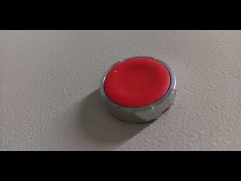 DocTalent x Sample On - Red Button (Lyrics Video)