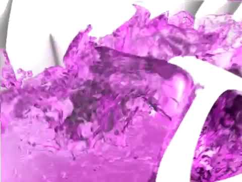 (Real 360p Reupload) RTV Pink Ident 2009