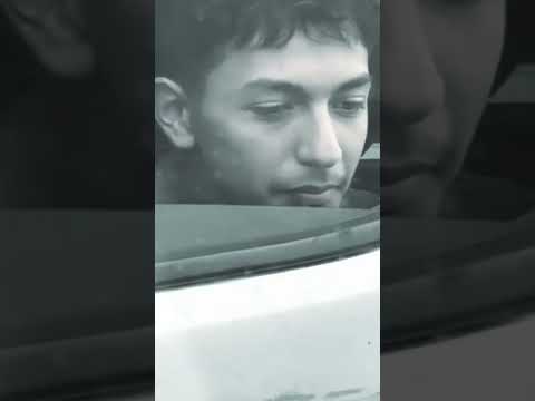 Thanks for stopping by #music #ufc #mma #musicgenre #grimace #minecraft #hiphop #grimaceshake