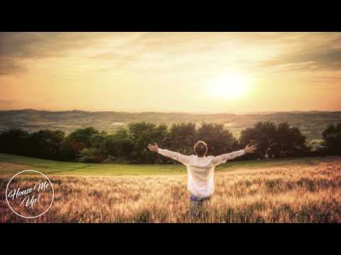 Tosel & Hale - Spirit Soul Guest Mix (January 2017)