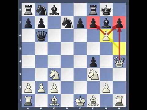Chess:Sevian - Boros http://sunday.b1u.org ✔️