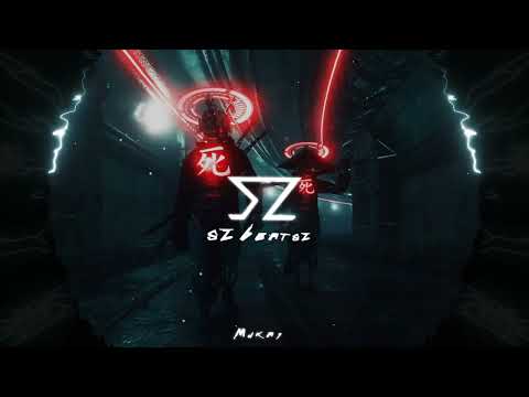 EVIL BRUTAL EPIC CHOIR STRING HIPHOP RAP BEAT / INSTRUMENTAL | GUARDIAN | prod. by SZBeatsz