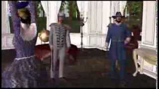 Pat Benatar   Wuthering Heights