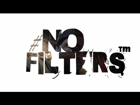 @THEREALVABP - " K100L " ( vlog #2 ) #NOFILTERS