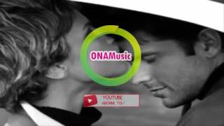 Chanson d'Amour I Love You more than Yesterday