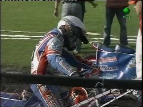 2005.08.07 Tż Sipma Lublin - Marma PF Rzeszów (Play-Off)