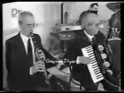 Rumeli Ekrem Gültekin (Atv1998)