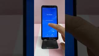 Summit SL104D FRP Bypass Google Android 12 Account Unlock without PC 2023