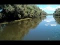 Danube S Delta July 2012 5