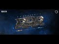 RRR Ramaraju For Bheem Teaser