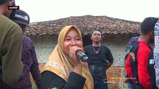 Download lagu NUTUPI RASA VOC WINDA  ANDI PUTRA 1 DESA CILANDAK LOR BLOK MADRASAH KEC ANJATAN INDRAMAYU mp3