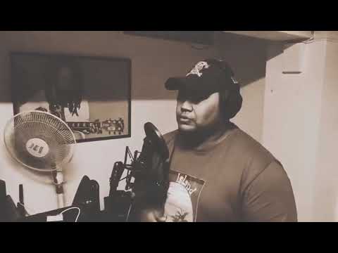 Island Swingers. Au Galili Voli Oqo