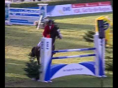 Le Quidam Elmlohe.01.avi