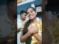 Thirumana Valkai Total Waste