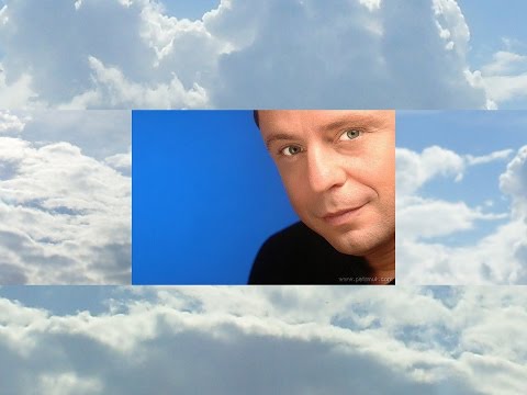 PETR MUK - nebe nehledej ....