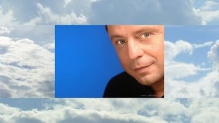 PETR MUK - nebe nehledej ....