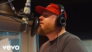 Luke Combs - Daytona 499 (Official Studio Video)