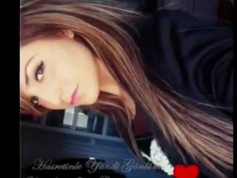 Leyla ft. Rocco Randy - Dönsen Farkedermi 2012