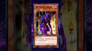 El monstruo FLOODGATE más INFRAVALORADO #cardsynergy #yugiohcommunity #yugiohcards  #curiosidades