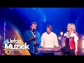 Regi ft. Jaap Reesema & MAXINE - ‘Spiegelbeeld’ | Liefde voor Muziek | seizoen 10 | VTM