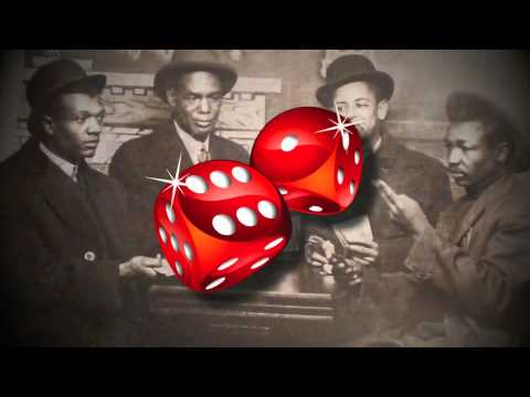 INS007: John Daminato - Get Gypped (Original Mix)