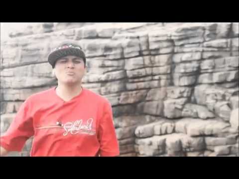 Me Duele La Mente Official Video Jezee Ft Zafiro Rap XTIAN Fresco Antofat RAP ROMNTICO 2014
